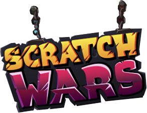 scratchwars.com