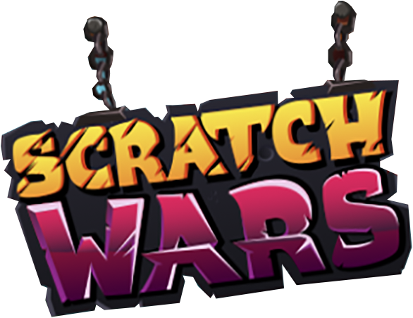 scratchwars.com